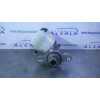 BOMBA FRENO 460119686R 2 SALIDAS