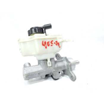 BOMBA FRENO 1K1611301D 