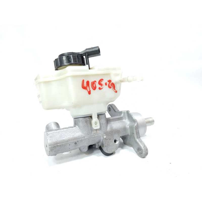 BOMBA FRENO 1K1611301D 