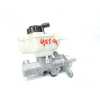 BOMBA FRENO 1K1611301D 