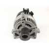 ALTERNADOR 8680374 