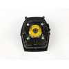 KIT AIRBAG 98097068ZD 