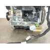 MOTOR COMPLETO CZCA GASOLINA 04E100034E