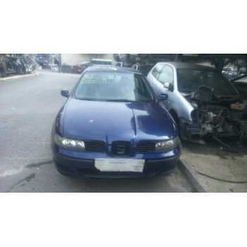 SEAT TOLEDO (1M2)