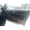 hyundai i20 i (pb, pbt) del año 2014