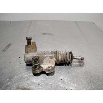 BOMBIN EMBRAGUE MR980832 