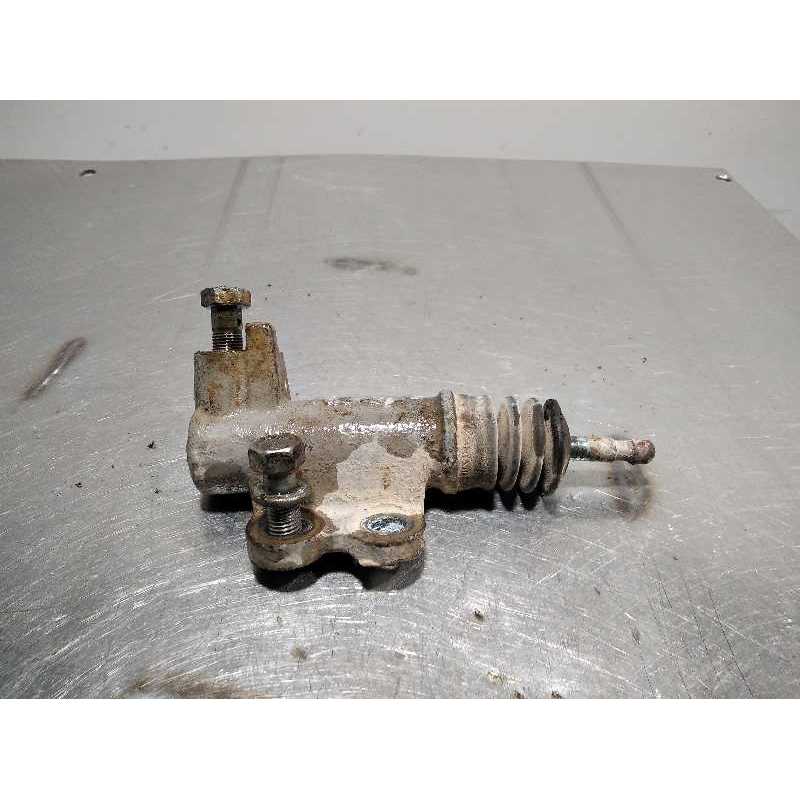 BOMBIN EMBRAGUE MR980832 