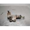 BOMBIN EMBRAGUE MR980832 