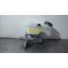 BOMBA FRENO 460119686R 2 SALIDAS