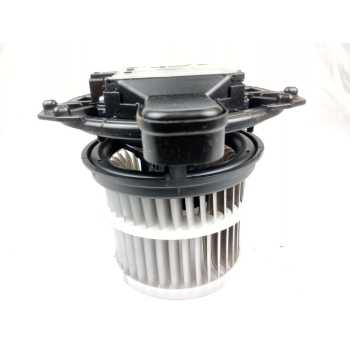 MOTOR CALEFACCION 87103F4020 