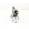 MOTOR ARRANQUE 233000290R M000TD3271 