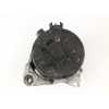 ALTERNADOR 8680374 