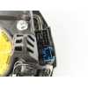 KIT AIRBAG 98097068ZD 