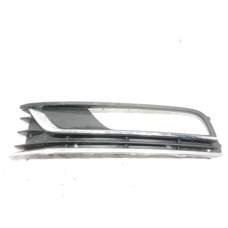 REJILLA PARAGOLPES IZQUIERDA 3AA853665 