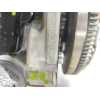 MOTOR COMPLETO CZCA GASOLINA 04E100034E