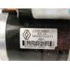 MOTOR ARRANQUE 233000290R M000TD3271 