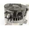 ALTERNADOR 8680374 
