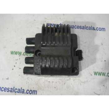BOBINA ENCENDIDO 1103872 4 PINES 