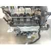 MOTOR COMPLETO CZCA GASOLINA 04E100034E
