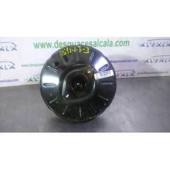SERVOFRENO 472103202R 4Z2A05012574 TRW