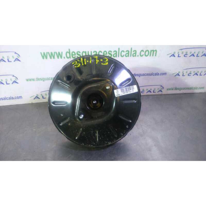 SERVOFRENO 472103202R 4Z2A05012574 TRW