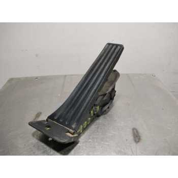 POTENCIOMETRO PEDAL 6859999 