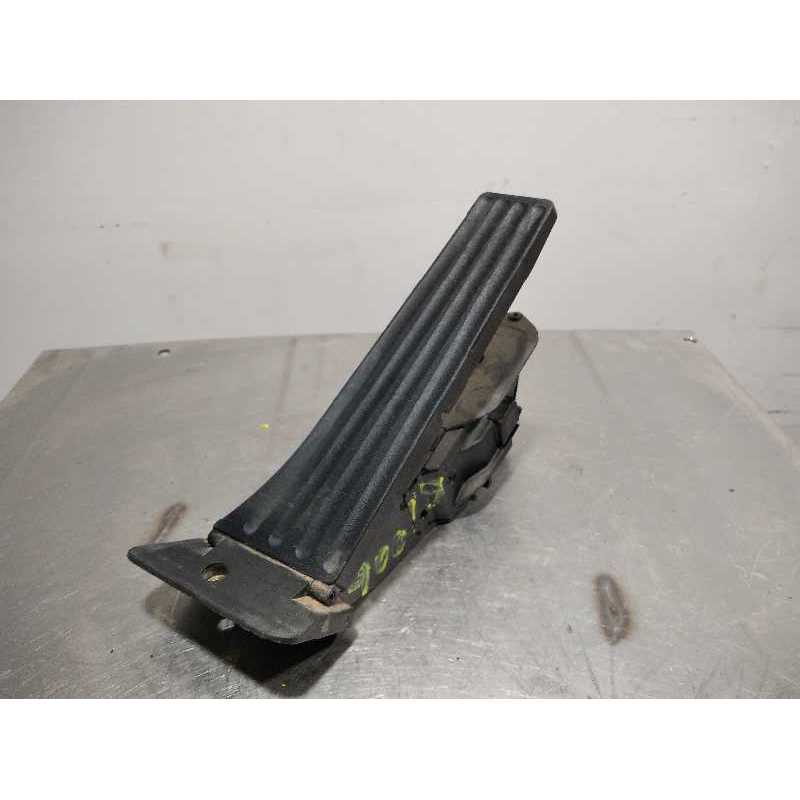POTENCIOMETRO PEDAL 6859999 