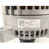 ALTERNADOR 8680374 