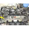 MOTOR COMPLETO CZCA GASOLINA 04E100034E