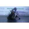 SERVOFRENO 472103202R 4Z2A05012574 TRW