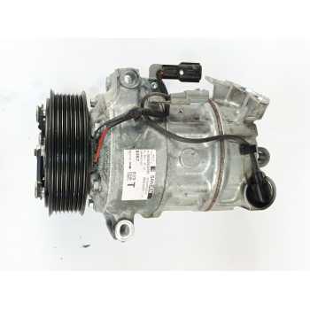 COMPRESOR AIRE ACONDICIONADO 926006UB1A 