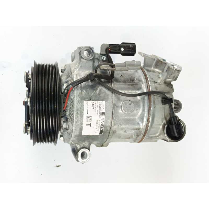 COMPRESOR AIRE ACONDICIONADO 926006UB1A 