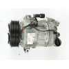 COMPRESOR AIRE ACONDICIONADO 926006UB1A 