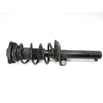 AMORTIGUADOR DELANTERO DERECHO 1T0413031HM 