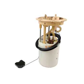 AFORADOR 3AA919050B 