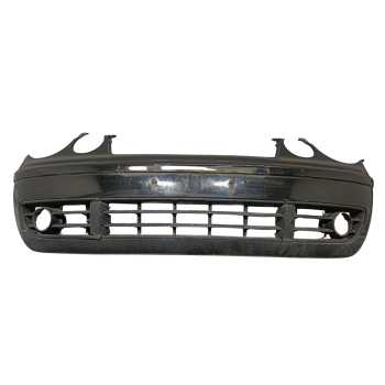 PARAGOLPES DELANTERO 6Q0807217 