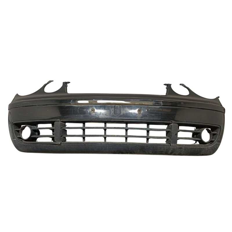 PARAGOLPES DELANTERO 6Q0807217 