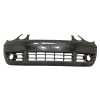 PARAGOLPES DELANTERO 6Q0807217 