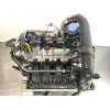MOTOR COMPLETO CZCA GASOLINA 04E100034E