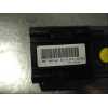 MANDO LUCES BK76JA951531 17 PINES 