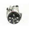 COMPRESOR AIRE ACONDICIONADO 926006UB1A 