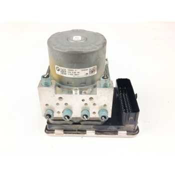MODULO ABS 5A0A843 