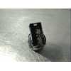 MANDO LUCES BK76JA951531 17 PINES 