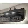 PARAGOLPES DELANTERO 6Q0807217 