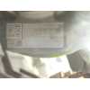 MOTOR COMPLETO CZCA GASOLINA 04E100034E