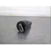 MANDO LUCES BK76JA951531 17 PINES 