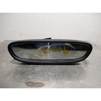 RETROVISOR INTERIOR 9256134 3 PINES 