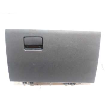 GUANTERA 5555002540 