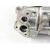 COMPRESOR AIRE ACONDICIONADO 926006UB1A 