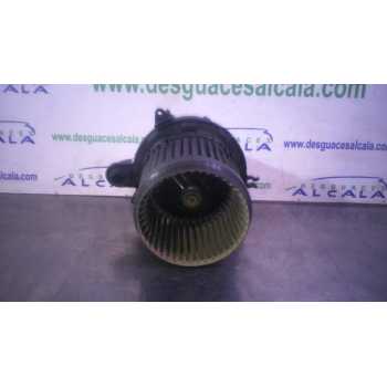 MOTOR CALEFACCION 5P3730000 DENSO 2 PINES